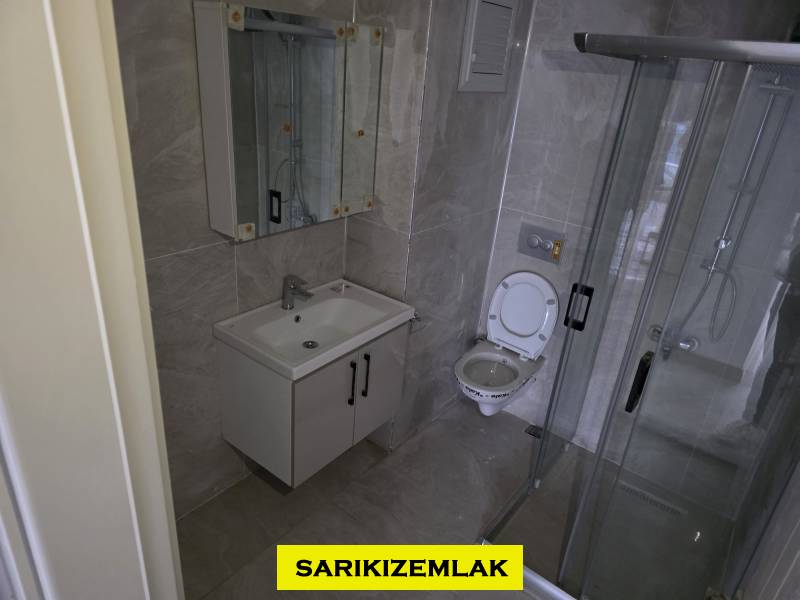 Büyü12129